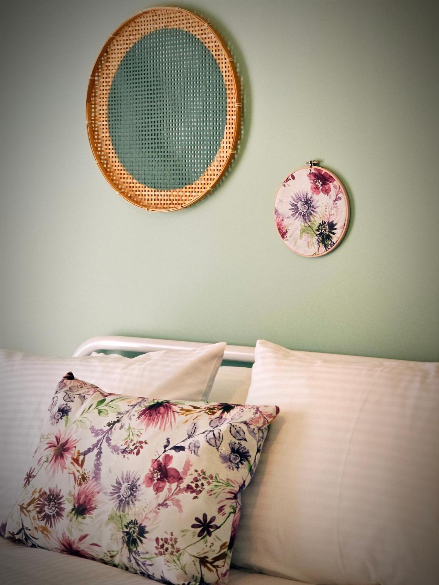 Caravin Wanderhome Acropolis, 1 Min From Acropolis Museum Atena Exterior foto