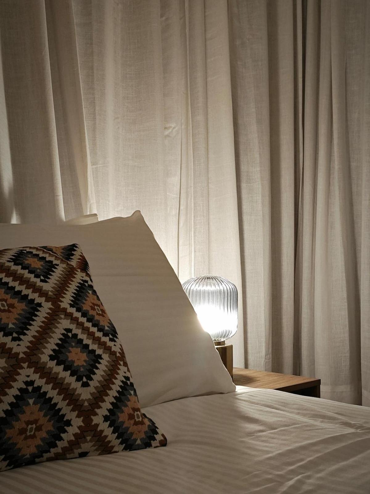 Caravin Wanderhome Acropolis, 1 Min From Acropolis Museum Atena Exterior foto